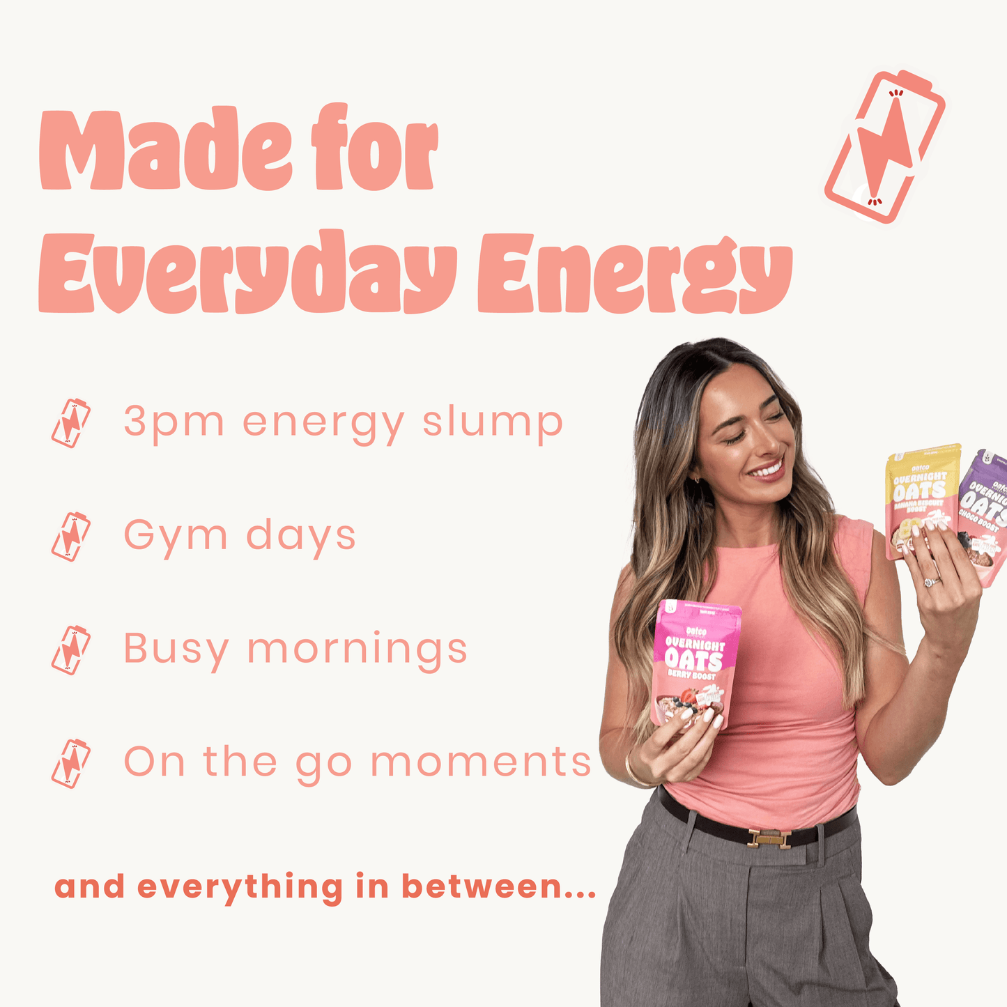 Dragons' Den Energy Bundle