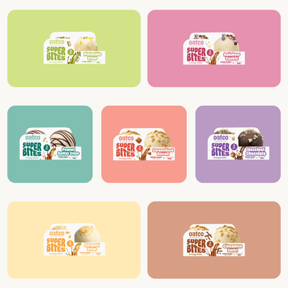 Dragons' Den Variety Bundle