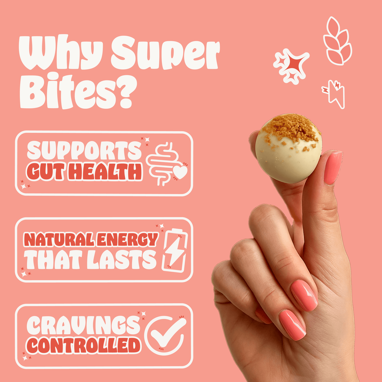 Dragons' Den Variety Bundle