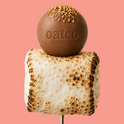 Choco Mallow