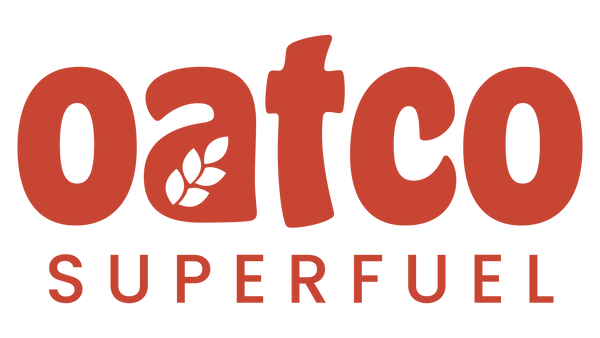 Oatco Superfuel