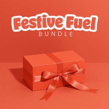 Festive Fuel Bundle