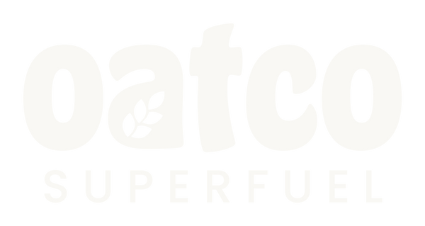 Oatco Superfuel
