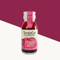 SynerChi Brain Boost Kombucha Shot